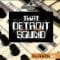 DJ Roach313 - That Detroit Sound EP