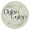 Dylan Dylan - Euphoria LP