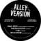 Various Artists - Tracks From The Alley Vol. II EP