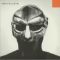 Madvillain - Madvillainy