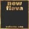 Various Artists - New Flava Vol. 1