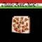 Various Artists - Italo Boot Mix Vol. 1 LP