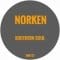 Norken - Southern soul