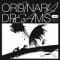 Various Artists - Ordinary Dreams Vol. 2