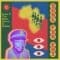 Bosq ft. The Ibibio Horns Kalet - Song For Ehi