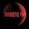 Chimere FM - Chimere FM