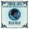 Tomede Ehue ft. TP Orchestre Poly-Rythmo de Cotonou - Bella Bello