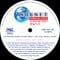 Various Artists - Nugnet Learning Center - Class Of 2021 (Part 2)