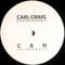 Can - Future Days (Carl Craig Mix)