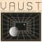 Vaust - Nocturnal Interference (Dust Control remix)