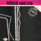 Solis Lacus - Solis Lacus (A Special Radio ~ TV Record - No 15)