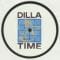 J Dilla  - Dilla Time