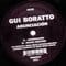 Gui Boratto - Anunciacion