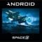 Android - SpaceX