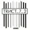 Truncate - Trnct 7 2