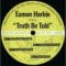 Eamon Harkin - Truth Be Told