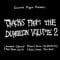 Various Artists - Tracks From The Dungeon Vol. 2