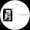 Lewis Fautzi - Neurohumoral Transmission EP (Rodhad remix)