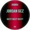 Jordan GCZ - Dizzy Dizzy Dizzy