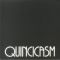 Quincicasm - Quincicasm