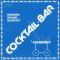 Modern Sound Quartet - Cocktail-Bar