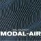 Mal Waldron - Modal Air