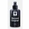 Discoguard - Discoguard Record Cleaner 250 ml