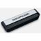 Discoguard - Discoguard Carbon Fiber Record Brush