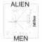 Various Artists - Alien Men