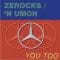 Zerocks 'N Umoh  - Yoo Too