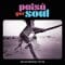 Various Artists - Paisa Got Soul - Soul, AOR & Disco in Italy (1977-1986)