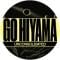 Go Hiyama - Unconsolidated