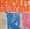 Hercules & Love Affair - Hercules & Love Affair