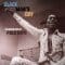 Various Artists - Black Mans Cry: The Inspiration Of Fela Kuti