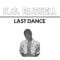 KG Russell - Last Dance