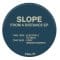 Slope aka Daniel Paul & Hans Schaaf - From A Distance