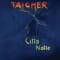 Taigher - Citta / Notte