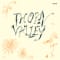 Various Artist - Thorn Valley