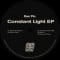 Dan Piu - Constant Light