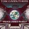 Tom Carruthers - Programmed World