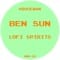Ben Sun - Lofi Spirits 