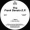 Frank Denato - The Frank Denato EP