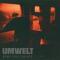 Umwelt - Dead Eyes Society LP