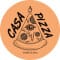 Yamen & EDA - Casa Pizza EP