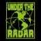 Various Artist - Under The Radar Bundle 01