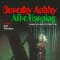 Dorothy Ashby - Afro Harping