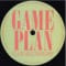 Game Plan (Gene Tellem & Gabriel Rei) - Club Negotiations