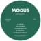 Modus - Expressions