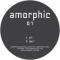 Amorphic - 01/02