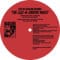 Various Artists - Best of Bassline Records (The Jazz-N-Groove Mixes)